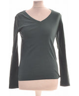 329917 Tops et t-shirts UNIQLO Occasion Once Again Friperie en ligne