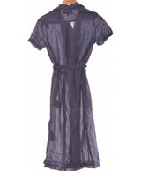 329919 Robes UNIQLO Occasion Vêtement occasion seconde main