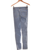 329920 Jeans MASSIMO DUTTI Occasion Vêtement occasion seconde main