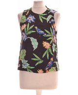 329922 Tops et t-shirts ZARA Occasion Once Again Friperie en ligne