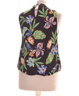 329922 Tops et t-shirts ZARA Occasion Vêtement occasion seconde main