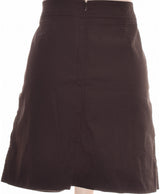 329924 Jupes SINEQUANONE Occasion Vêtement occasion seconde main
