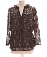 329925 Tops et t-shirts GRACE ET MILA Occasion Once Again Friperie en ligne