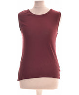 329926 Tops et t-shirts MONOPRIX Occasion Once Again Friperie en ligne