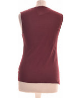 329926 Tops et t-shirts MONOPRIX Occasion Vêtement occasion seconde main