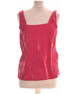 329927 Tops et t-shirts ZARA Occasion Once Again Friperie en ligne