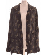 329928 Pulls et gilets ZARA Occasion Once Again Friperie en ligne