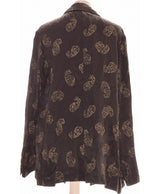 329928 Pulls et gilets ZARA Occasion Vêtement occasion seconde main