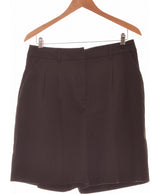 329934 Shorts et bermudas NAF NAF Occasion Once Again Friperie en ligne