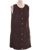 329935 Robes STRADIVARIUS Occasion Once Again Friperie en ligne