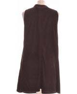 329935 Robes STRADIVARIUS Occasion Vêtement occasion seconde main