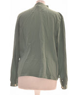 329937 Chemises et blouses A.P.C. Occasion Vêtement occasion seconde main