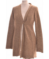 329939 Pulls et gilets COMPTOIR DES COTONNIERS Occasion Once Again Friperie en ligne