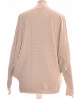 329940 Pulls et gilets COS Occasion Vêtement occasion seconde main