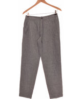 329944 Pantalons et pantacourts A.P.C. Occasion Once Again Friperie en ligne