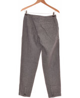 329944 Pantalons et pantacourts A.P.C. Occasion Vêtement occasion seconde main
