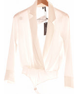 329946 Chemises et blouses VERO MODA Occasion Once Again Friperie en ligne