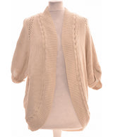 329951 Pulls et gilets HOLLISTER Occasion Once Again Friperie en ligne