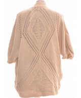 329951 Pulls et gilets HOLLISTER Occasion Vêtement occasion seconde main
