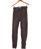 329954 Jeans PULL AND BEAR Occasion Once Again Friperie en ligne