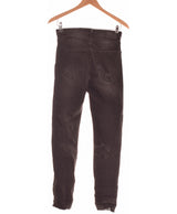 329954 Jeans PULL AND BEAR Occasion Vêtement occasion seconde main