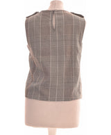 329957 Tops et t-shirts ZARA Occasion Vêtement occasion seconde main