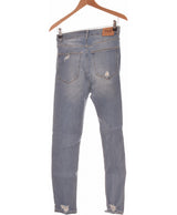 329960 Jeans PULL AND BEAR Occasion Vêtement occasion seconde main