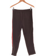 329962 Pantalons et pantacourts ZARA Occasion Vêtement occasion seconde main