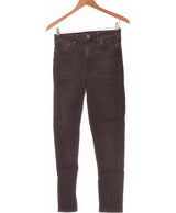 329963 Jeans URBAN OUTFITTERS Occasion Once Again Friperie en ligne