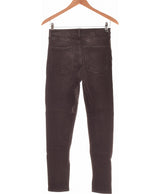 329963 Jeans URBAN OUTFITTERS Occasion Vêtement occasion seconde main