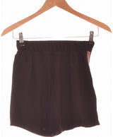 329971 Shorts et bermudas BERSHKA Occasion Vêtement occasion seconde main