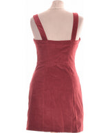 329977 Robes BERSHKA Occasion Vêtement occasion seconde main