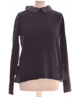 329979 Pulls et gilets LA P'TITE ÉTOILE Occasion Once Again Friperie en ligne