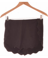 329980 Shorts et bermudas ASOS Occasion Once Again Friperie en ligne