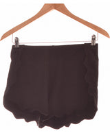 329980 Shorts et bermudas ASOS Occasion Vêtement occasion seconde main