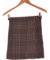 329983 Jupes ASOS Occasion Vêtement occasion seconde main