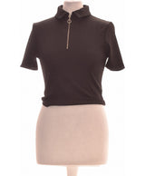 329984 Tops et t-shirts NEW LOOK Occasion Once Again Friperie en ligne