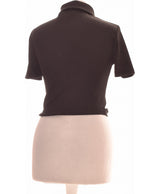 329984 Tops et t-shirts NEW LOOK Occasion Vêtement occasion seconde main