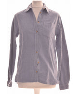 329986 Chemises et blouses NEW LOOK Occasion Once Again Friperie en ligne