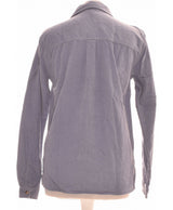 329986 Chemises et blouses NEW LOOK Occasion Vêtement occasion seconde main