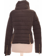 329987 Manteaux ZARA Occasion Vêtement occasion seconde main