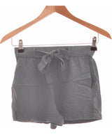 329988 Shorts et bermudas PULL AND BEAR Occasion Once Again Friperie en ligne