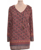 329992 Chemises et blouses ARMAND THIERY Occasion Once Again Friperie en ligne