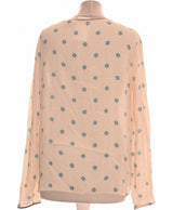 329993 Chemises et blouses MARC O’POLO Occasion Vêtement occasion seconde main
