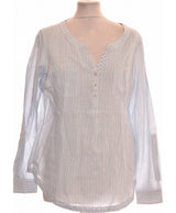 329994 Chemises et blouses MARKS & SPENCER Occasion Once Again Friperie en ligne