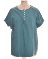 329995 Tops et t-shirts ARMOR-LUX Occasion Once Again Friperie en ligne