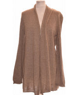 329996 Pulls et gilets CAROLL Occasion Once Again Friperie en ligne