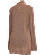 329996 Pulls et gilets CAROLL Occasion Vêtement occasion seconde main