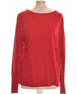 329997 Tops et t-shirts MARKS & SPENCER Occasion Once Again Friperie en ligne