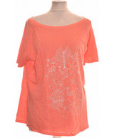 329998 Tops et t-shirts ARMOR-LUX Occasion Once Again Friperie en ligne